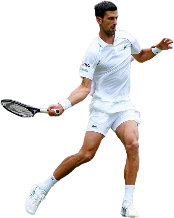 Tennis_ Player_in_ Action.png PNG image