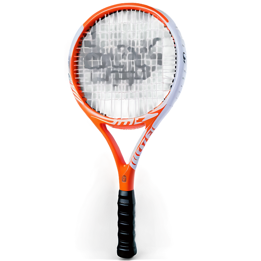 Tennis Racket Png Wnw73 PNG image