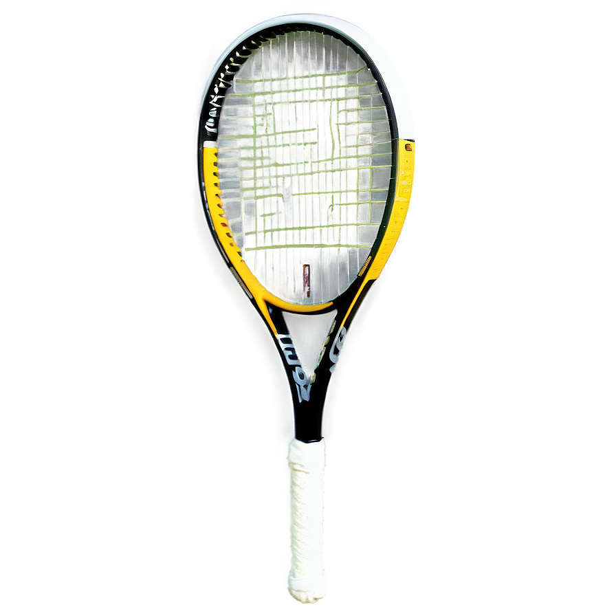 Tennis Racquet String Png Lim71 PNG image