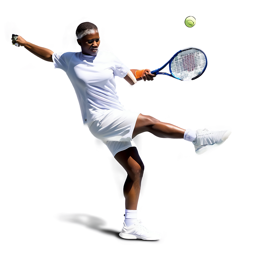 Tennis Png PNG Images (200++)