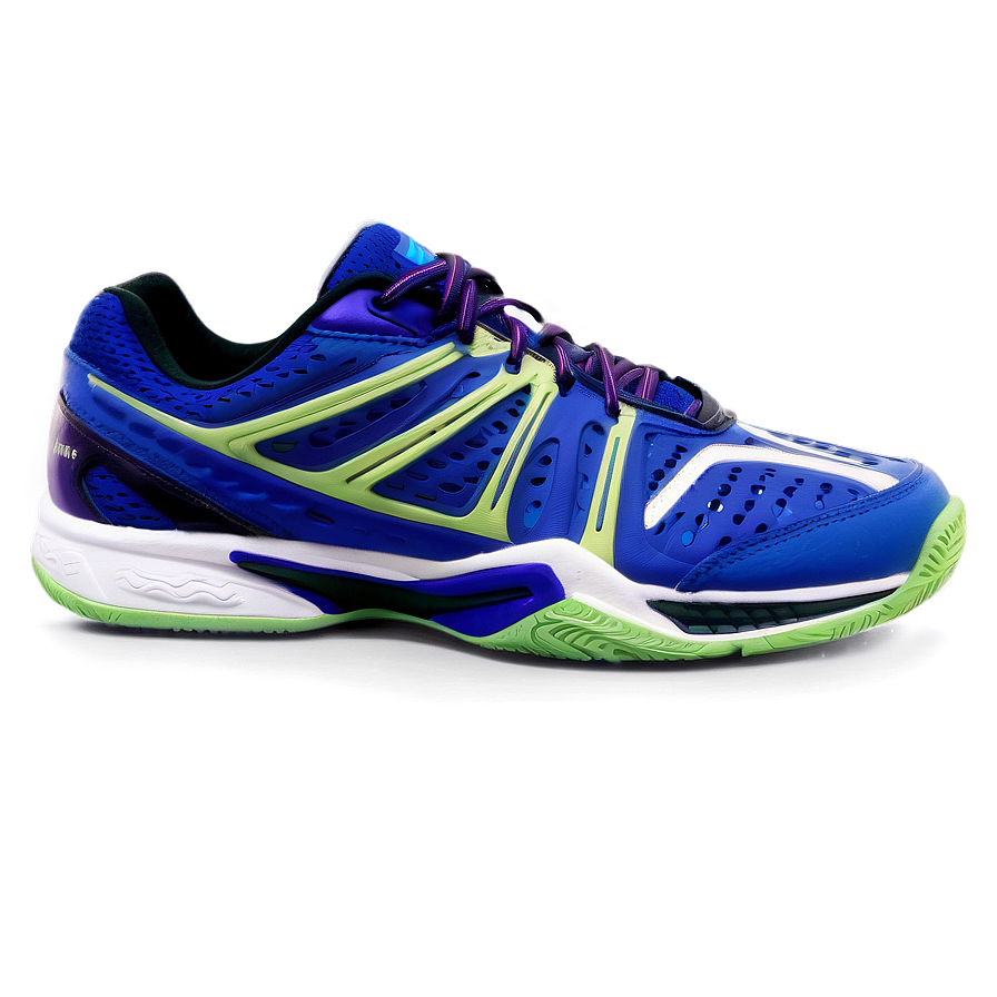 Tennis Shoes Png 06132024 PNG image