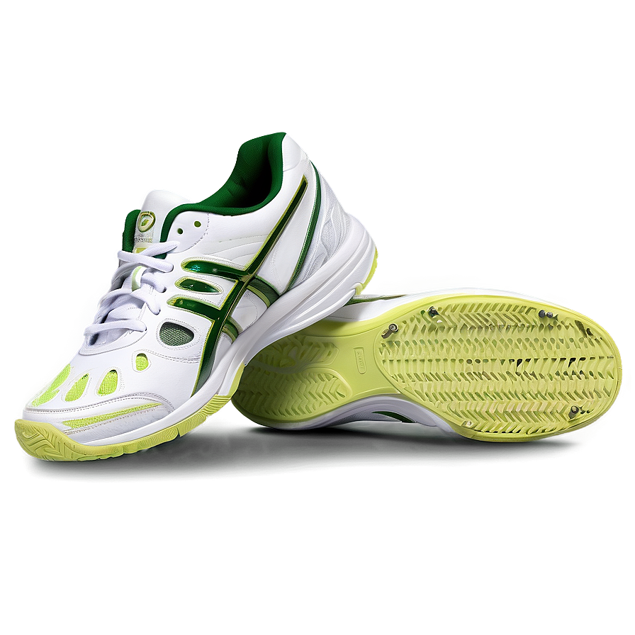 Tennis Shoes Png 06132024 PNG image