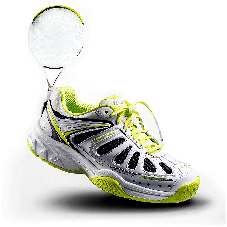 Tennis Shoes Png Toi24 PNG image