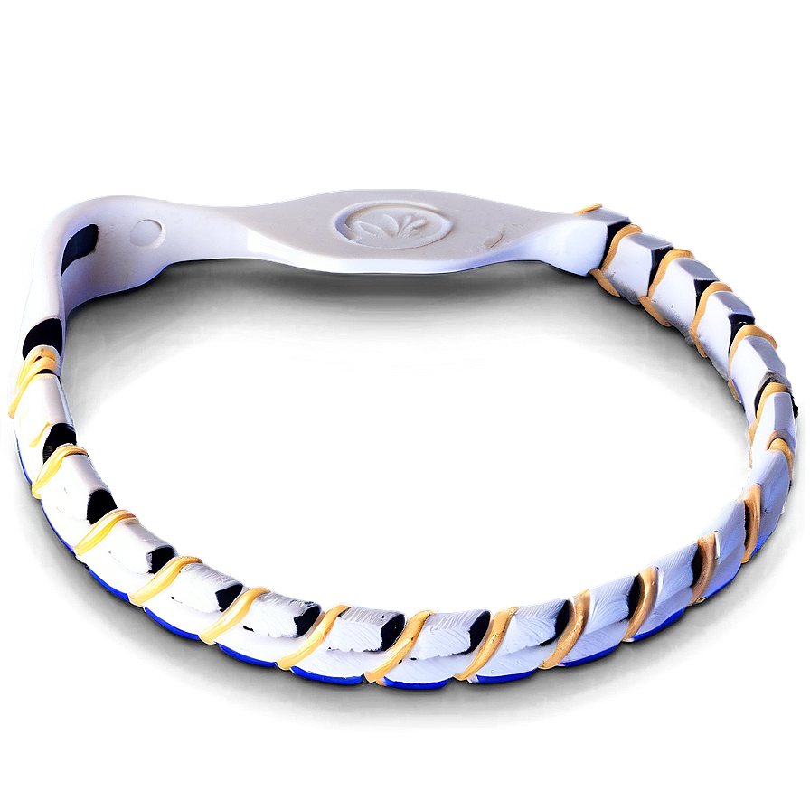 Tennis Wristband Png 05232024 PNG image