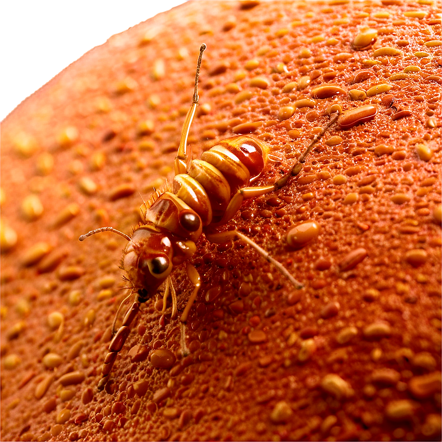 Termite Bite Mark Image Png 21 PNG image