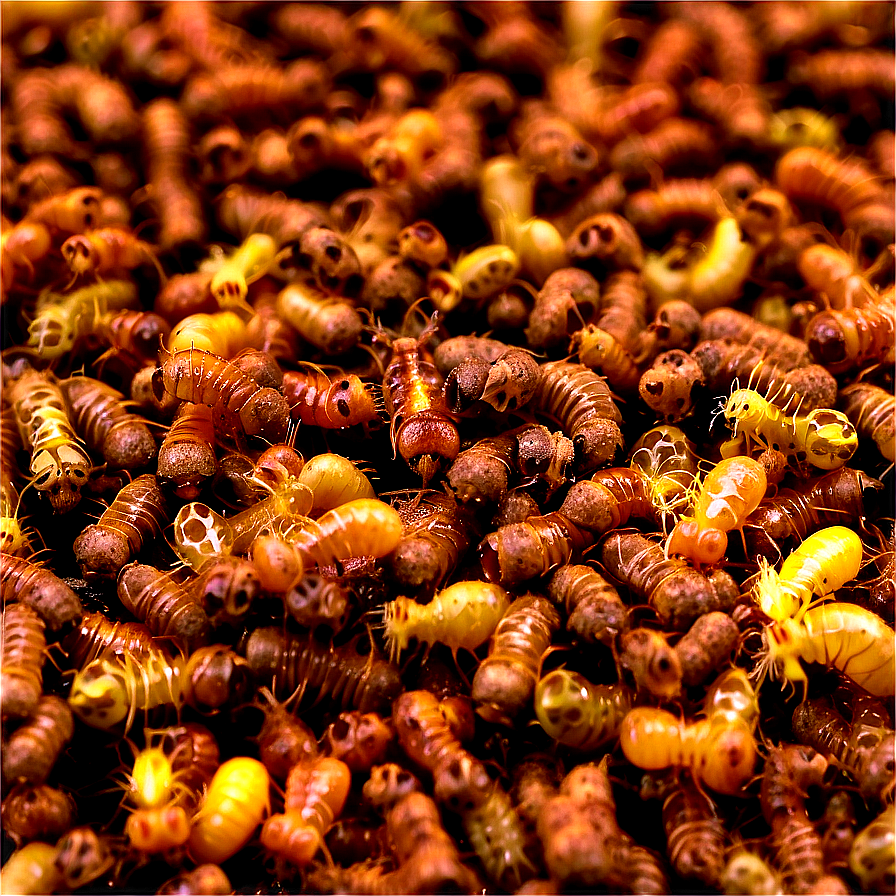 Termite Droppings Picture Png Sxv87 PNG image