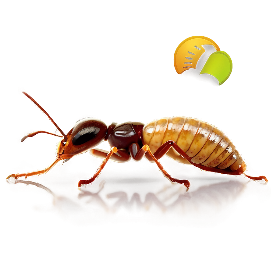 Termite Pest Control Png Chn PNG image