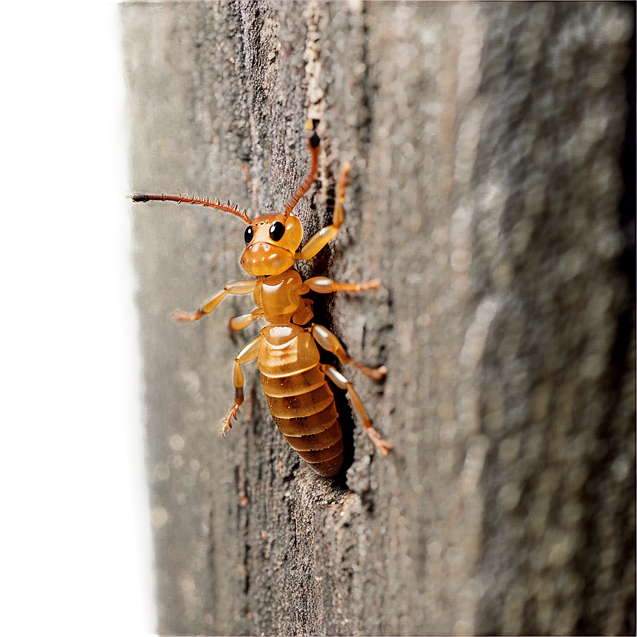 Termite Prevention Tips Png Irr PNG image