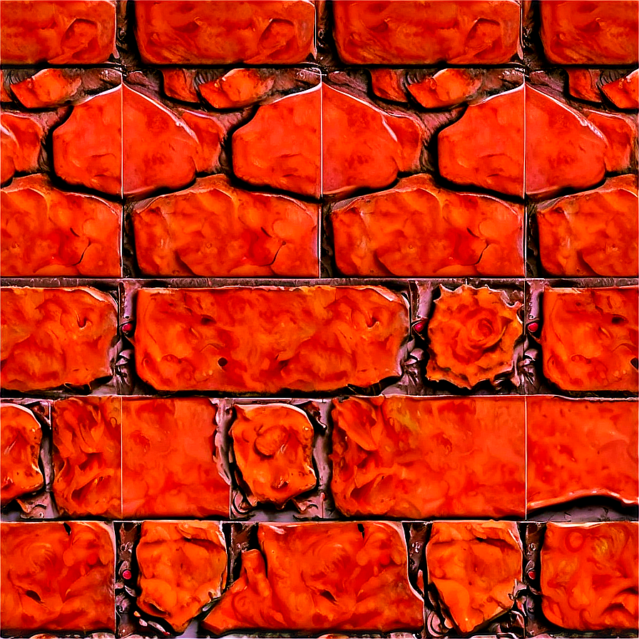 Terracotta Tile Floor Png Dah28 PNG image