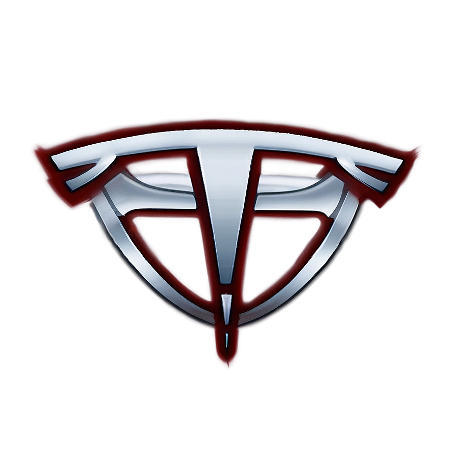 Tesla Logo Png For Mobile 05252024 PNG image