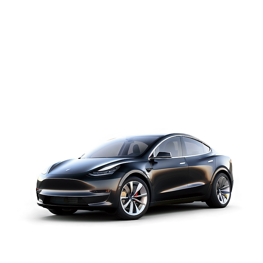 Tesla Model Y Camp Mode Png Xko PNG image