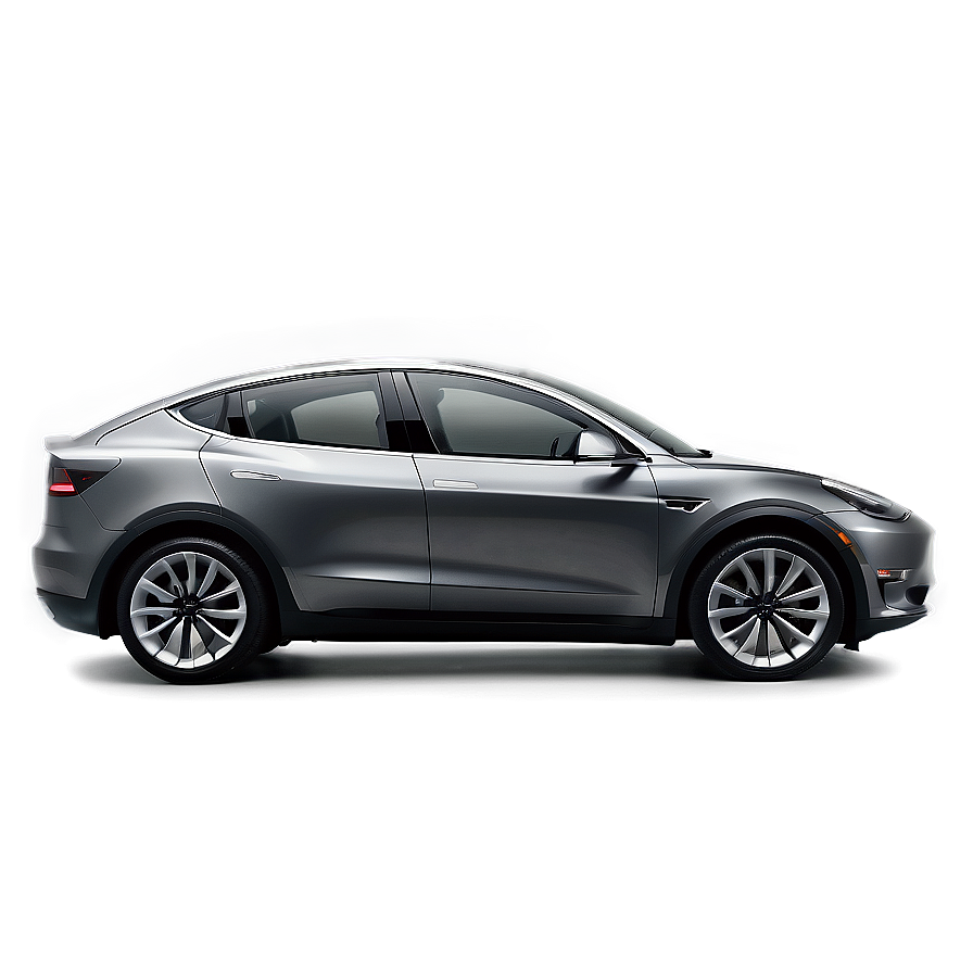 Tesla Model Y Side View Png Qep47 PNG Image Tesla Model Y Side View Png Qep47 PNG Image