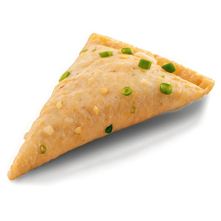 Tex-mex Tortilla Chip Png 2 PNG image