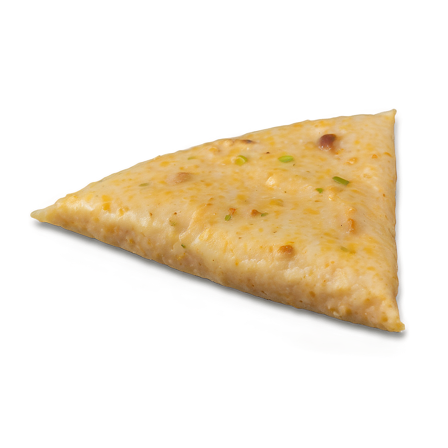 Tex-mex Tortilla Chip Png 37 PNG image