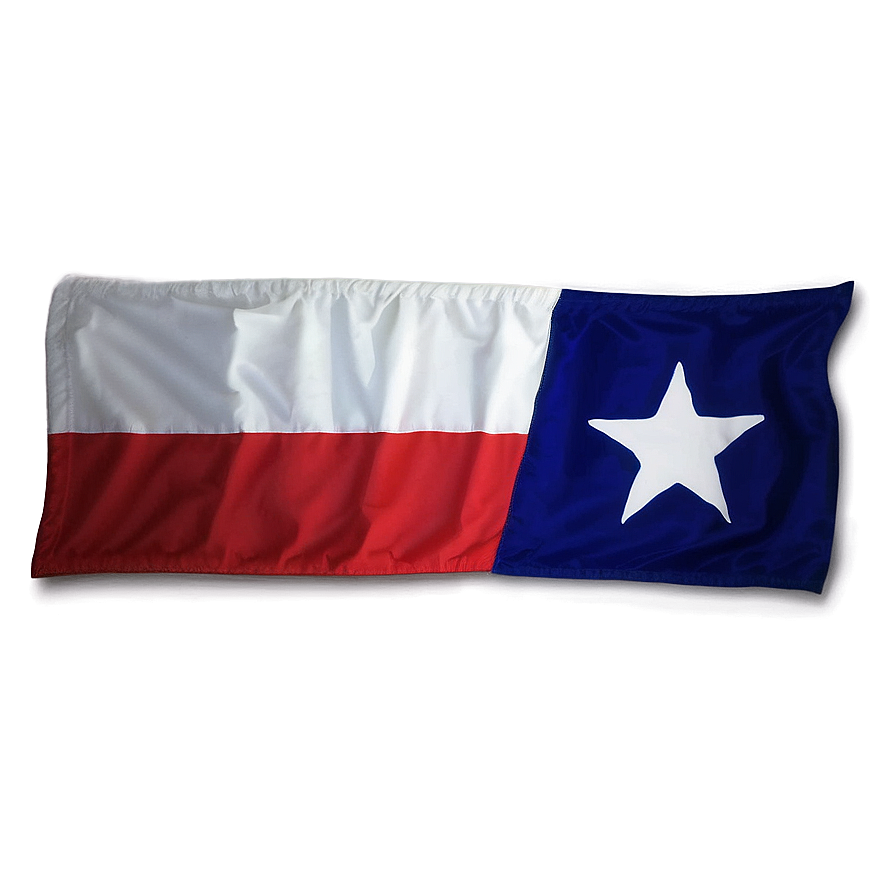 Texas Flag Design Png Xul1 PNG image