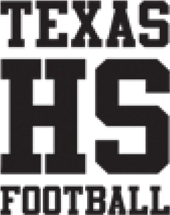 Texas Football Logo PNG image