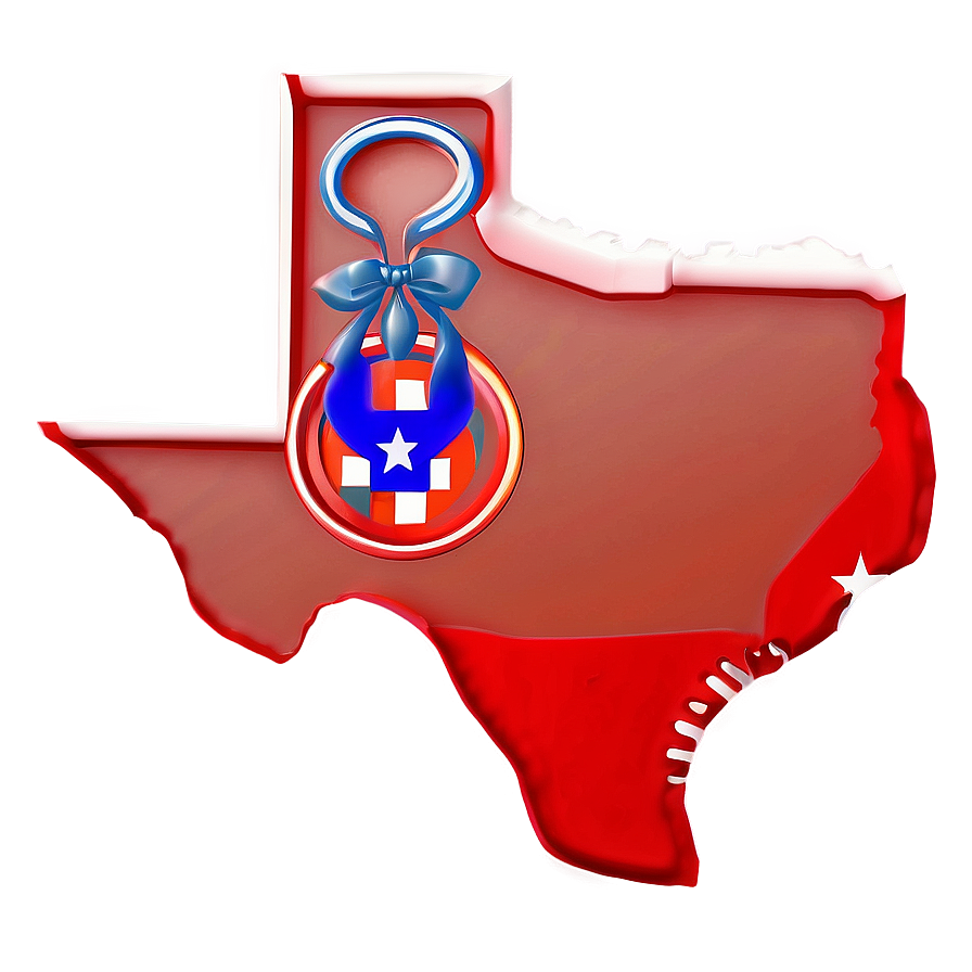 Texas Outline Sketch Png 78 PNG image