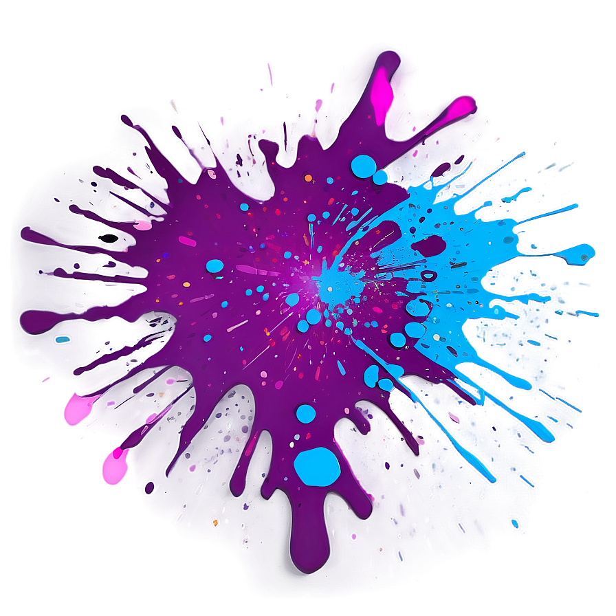 Texture Splat Png Whj PNG image