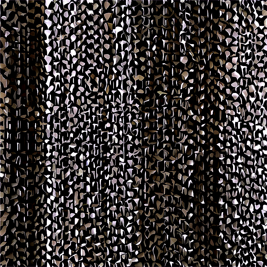 Textured Carbon Fiber Pattern Png 06282024 PNG image