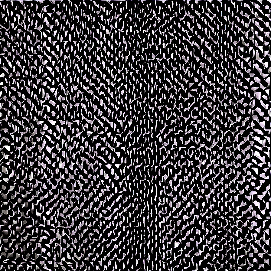 Textured Carbon Fiber Pattern Png 9 PNG image