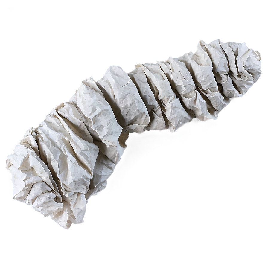 Textured Crumpled Paper Png Yay32 PNG image