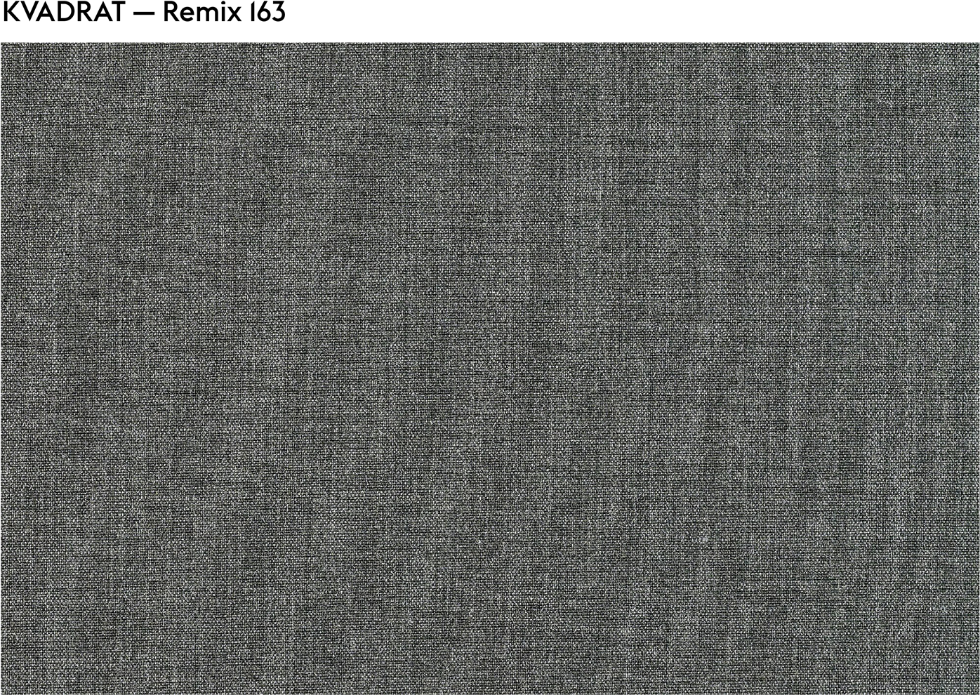Textured Fabric Pattern Kvadrat Remix163 PNG image