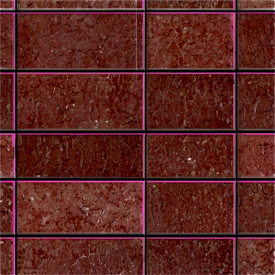 Textured Outdoor Tile Floor Png 06202024 PNG image