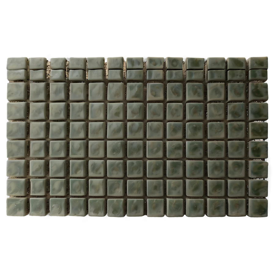 Textured Outdoor Tile Floor Png 06202024 PNG image