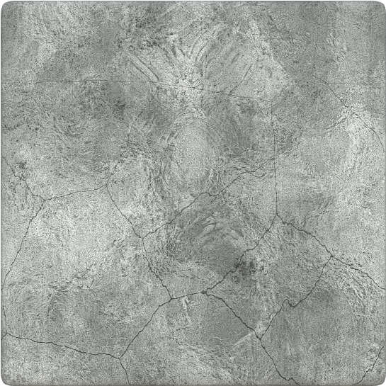 Textured Plaster Wall Background PNG image