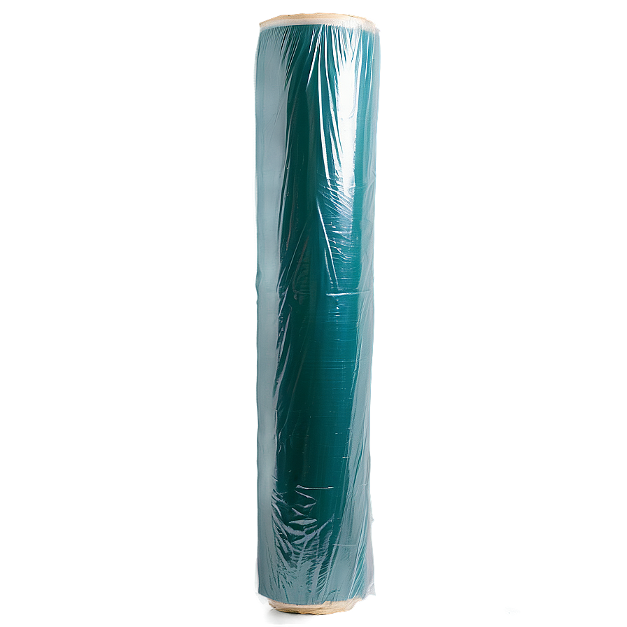 Textured Plastic Wrap Layer Png 06212024 PNG image