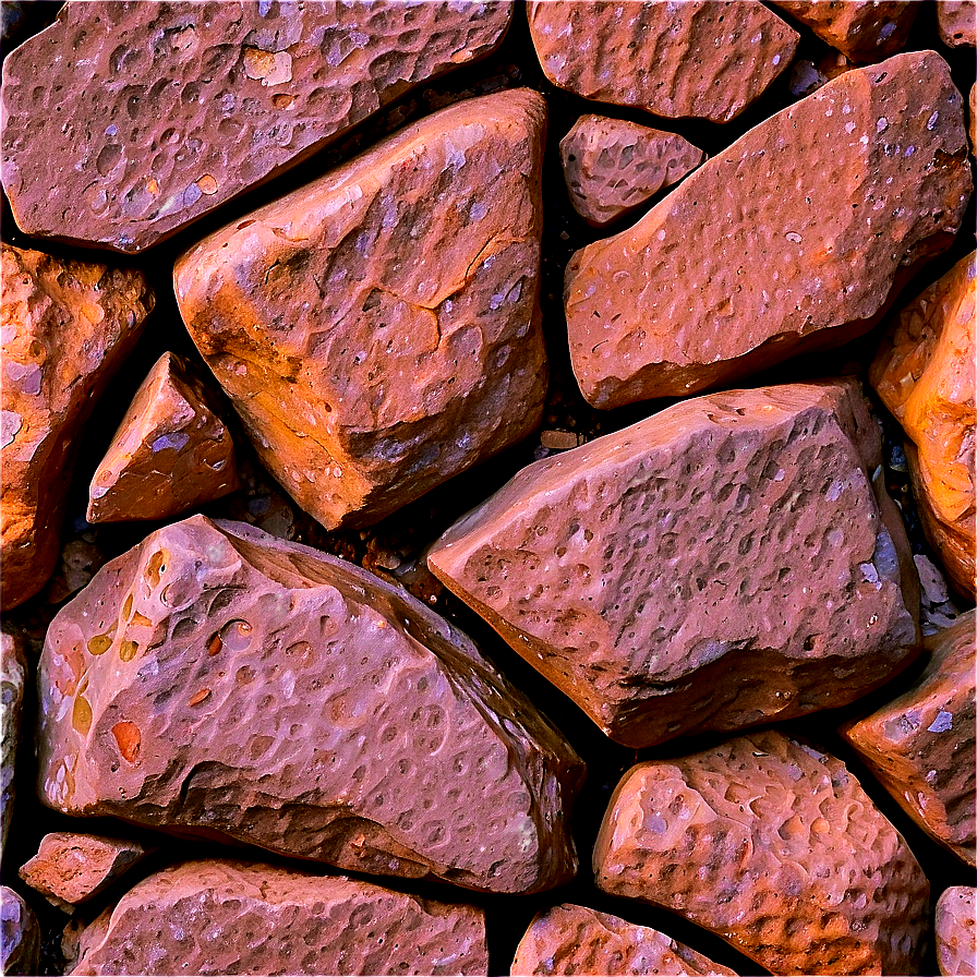 Textured Stone Background Png 06252024 PNG image