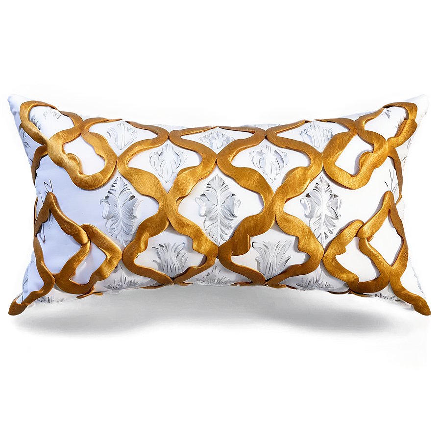 Textured Throw Pillows Png Etf71 PNG image