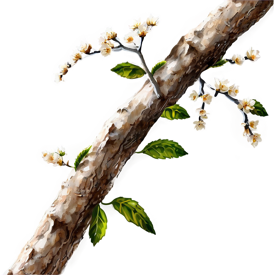 Textured Twig Png Vkc76 PNG image