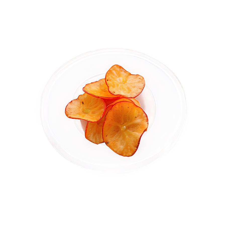 Thai Sweet Chili Potato Chips Png 06202024 PNG image