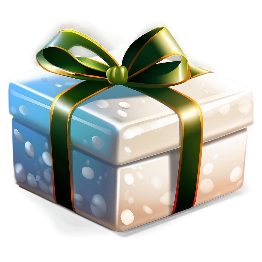 Thank You Gift Png Rmu6 PNG image