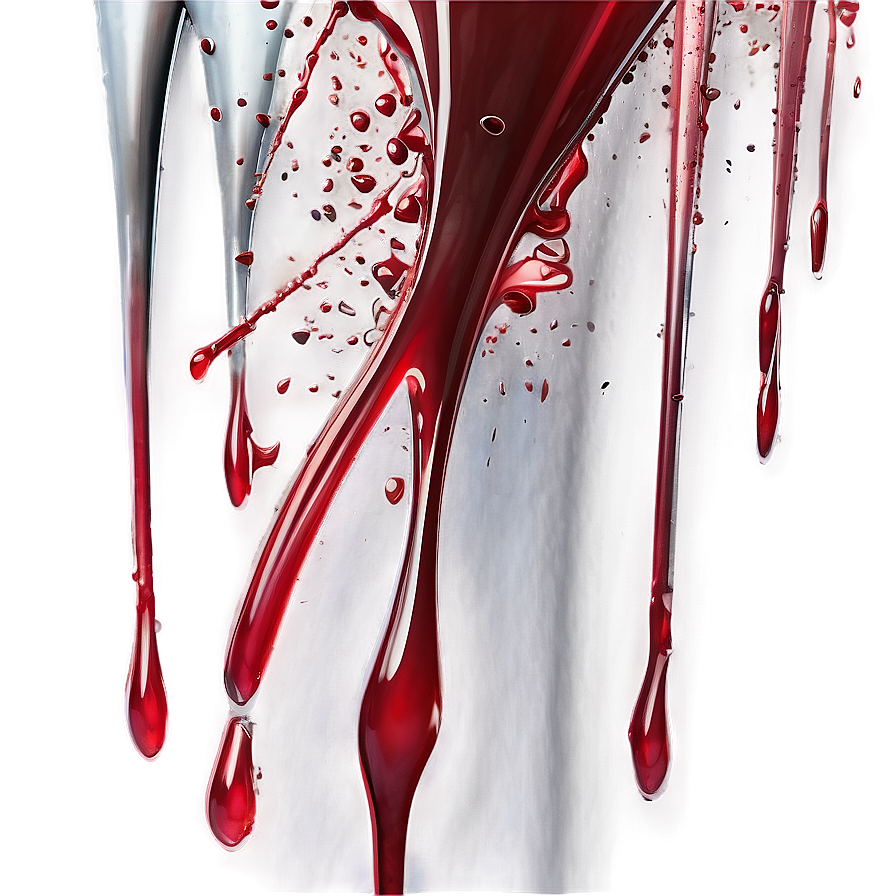 The Essence Of Existence: Blood Spurt Png Pqx PNG image