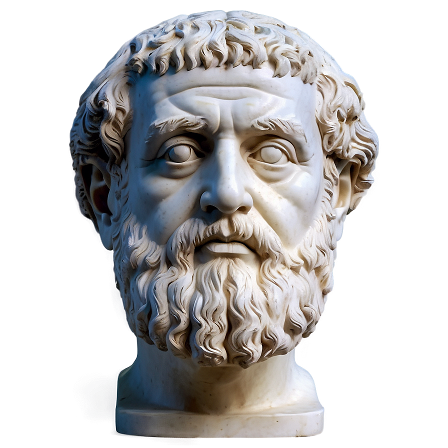 The Essential Readings Of Plato Png Wge24 PNG image