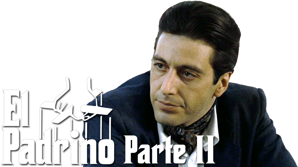 The Godfather Png Images (100++)