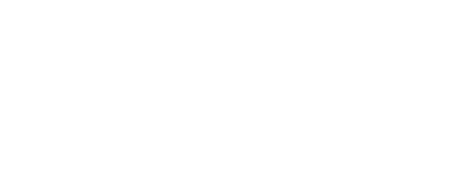 The Lastof Us Part I I Logo PNG image