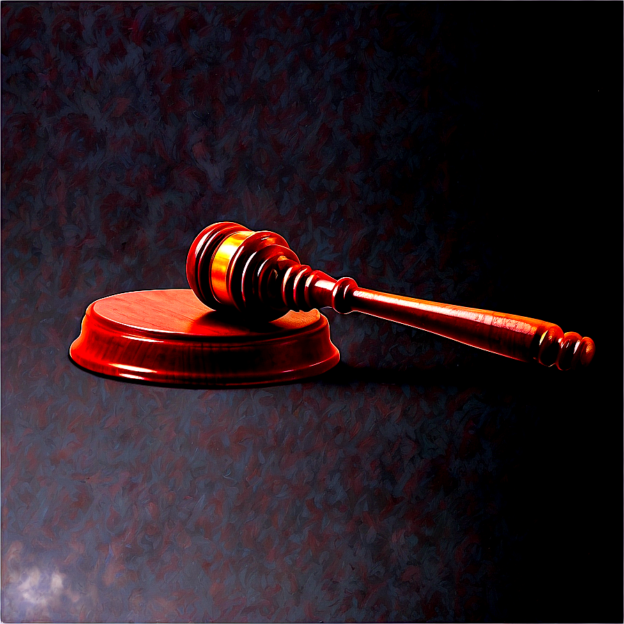 The Role Of Courts Png Kli60 PNG image