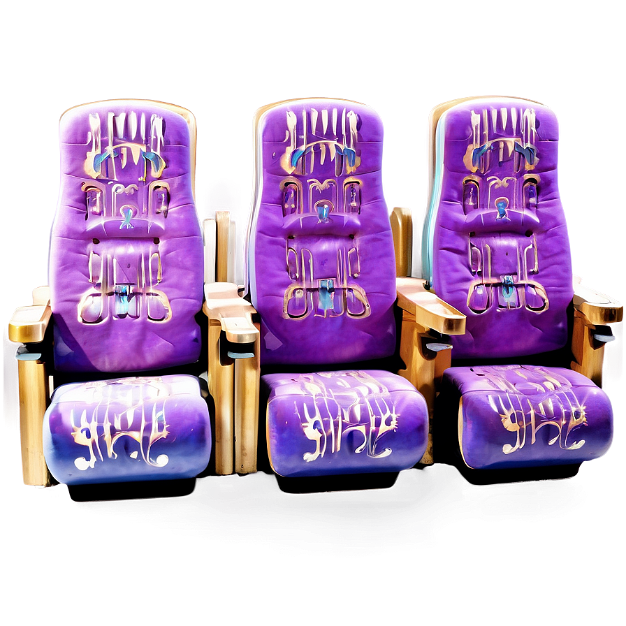 Theater Seats Layout Png Uvh76 PNG image