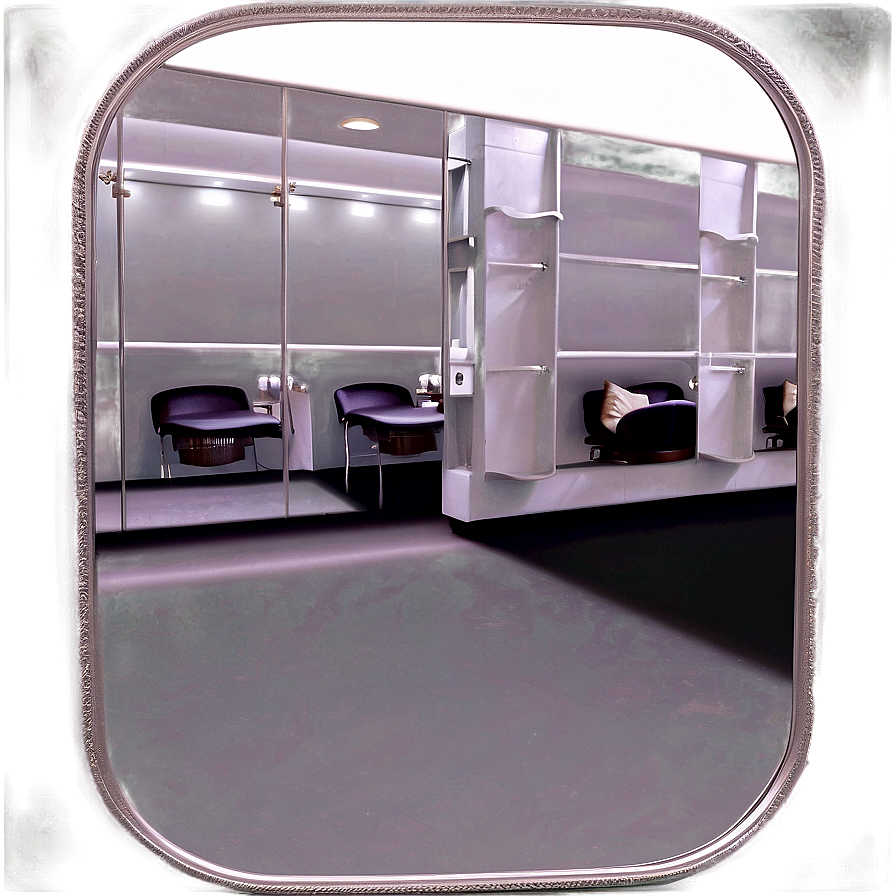 Theatre Dressing Room Mirror Png Ygq PNG image