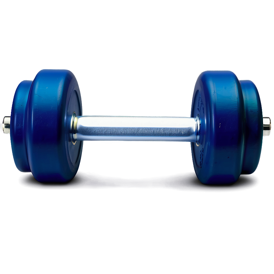 Therapy Dumbbells For Rehabilitation Png Htq PNG image