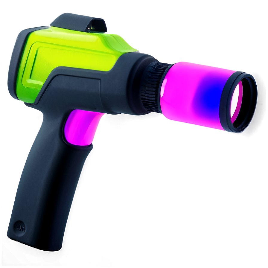 Thermal Camera Png Lkg68 PNG image