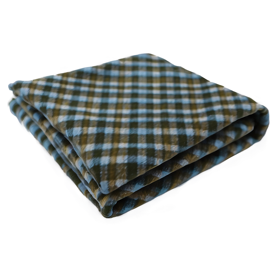 Thermal Flannel Sheet Png Qtq PNG image