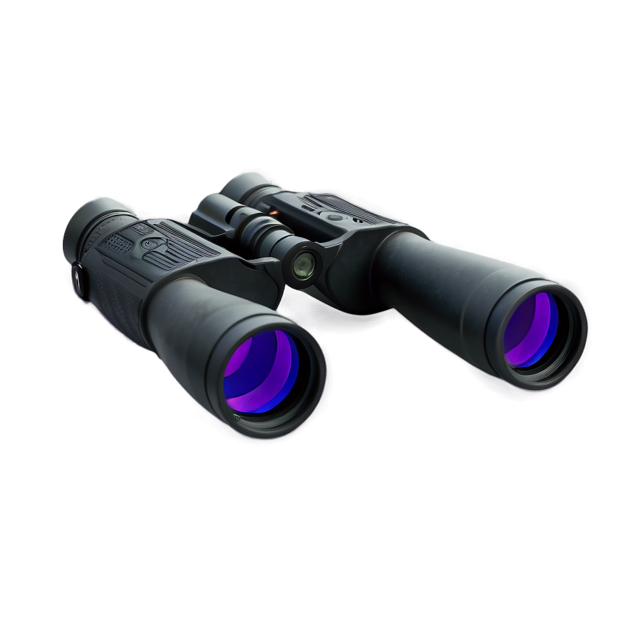 Thermal Imaging Binocular Png Dud PNG image