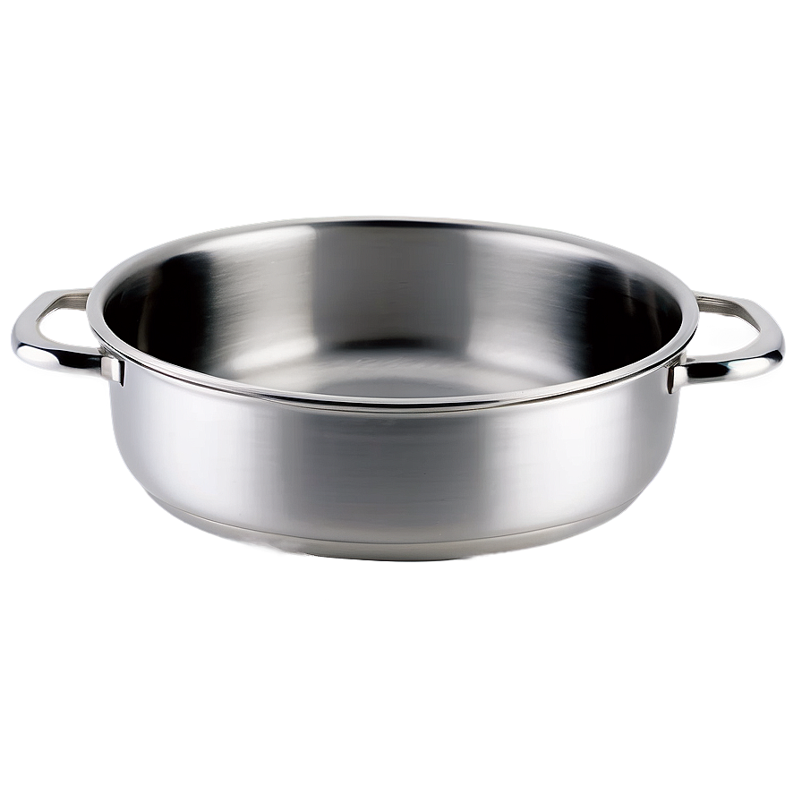 Thermal Insulated Cooking Pot Png 37 PNG image