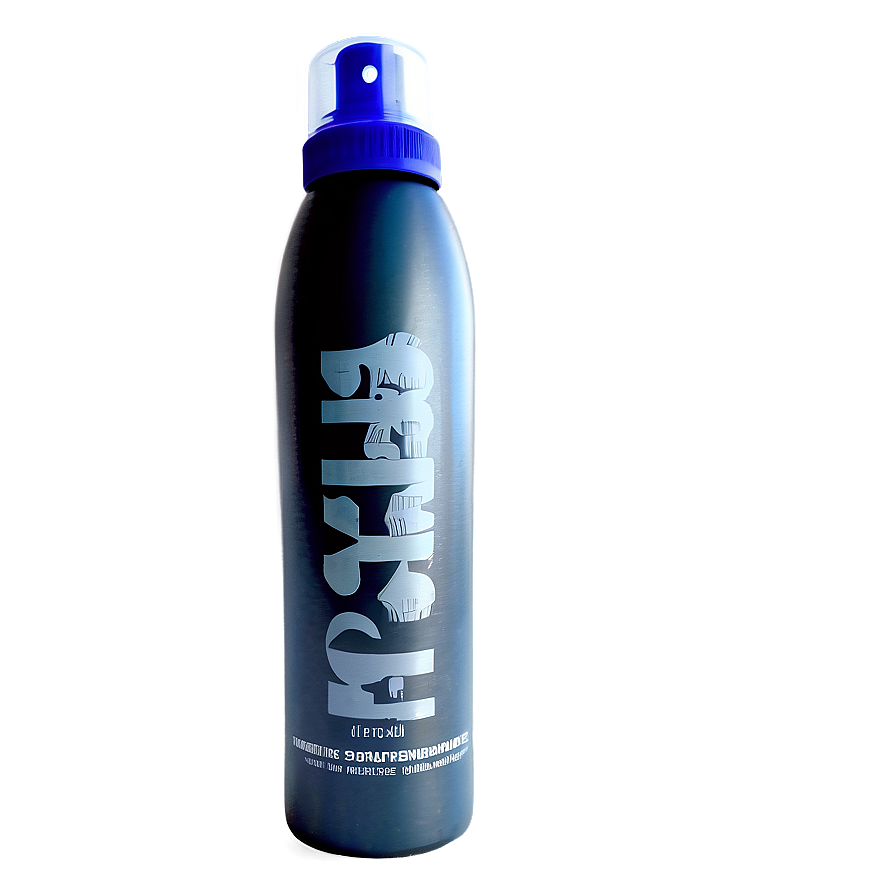 Thermal Spray Mist Png 06282024 PNG image