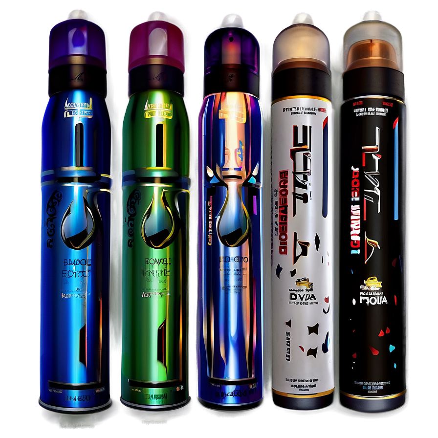 Thermal Spray Mist Png Wlc PNG image