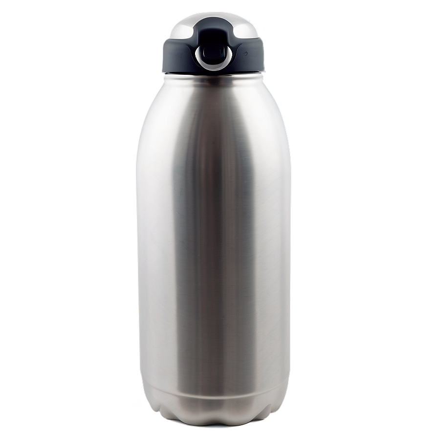 Thermal Water Bottle Png 19 PNG image